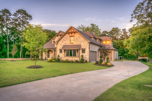Agent état des lieux : simplifiez vos démarches immobilières