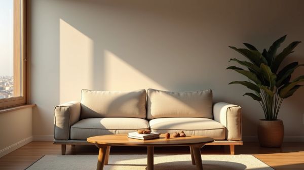 Choisissez l'assurance habitation qui protège vraiment votre logement