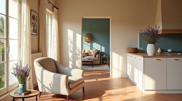 Choisissez une assurance habitation adaptée à Montpellier
