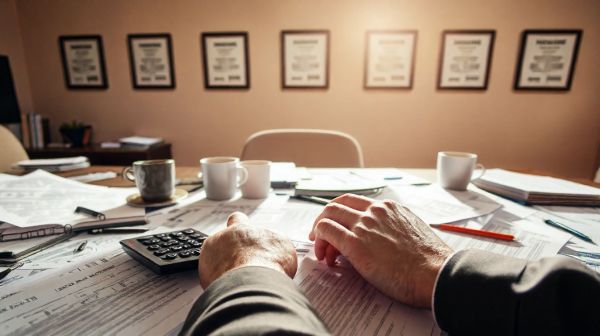 Découvrez comment économiser grâce à des devis d'assurance auto