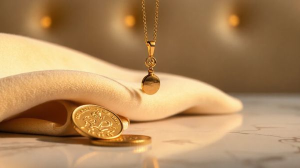 Guide pratique pour tirer profit des pièces de l'union latine en or