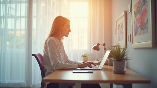 Investir dans le locatif courte durée : bien s'entourer