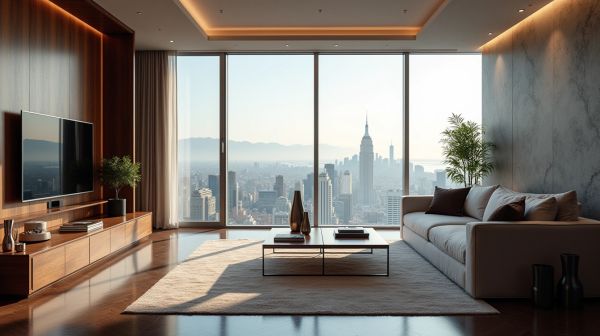 Investir dans l'immobilier : pourquoi le premier investissement locatif est décisif