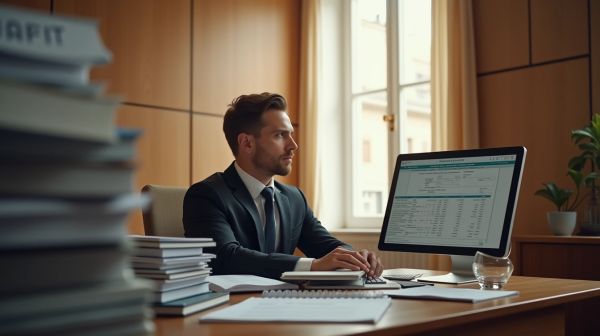 Maîtriser l'article 150-0 B ter du CGI pour une cession réussie