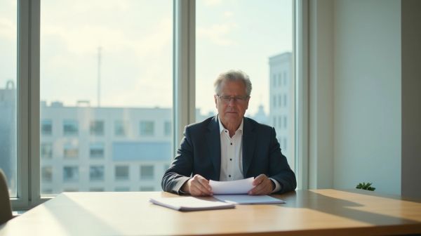 Maximiser vos gains avec un courtier suisse adapté à vos besoins