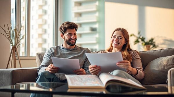 Top critères pour sélectionner votre assurance habitation à Montpellier