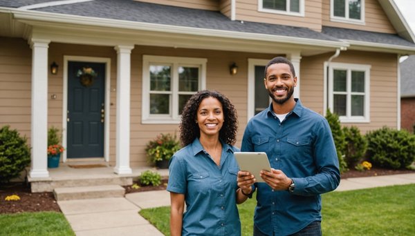 Assurance habitation pour locataires : Q&R