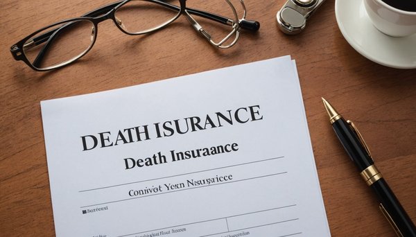 Assurance décès : les questions les plus fréquemment posées