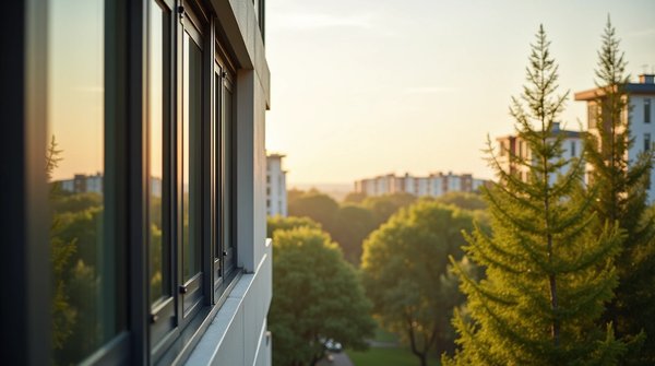 Assurance pno : protégez votre immeuble de rapport efficacement