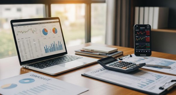 Conseils fiscaux pour entreprise crypto : les stratégies à adopter en 2024