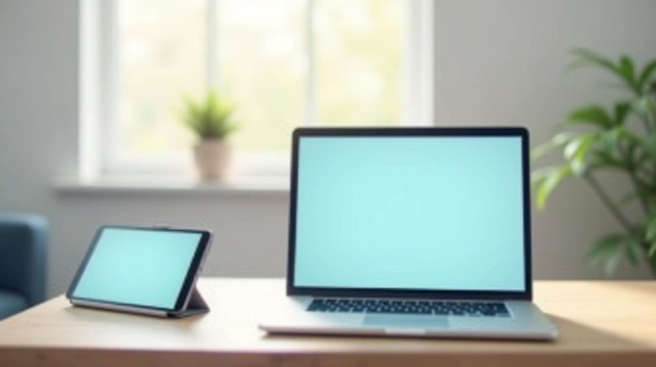 Quels types d’assurances disponibles en ligne ?