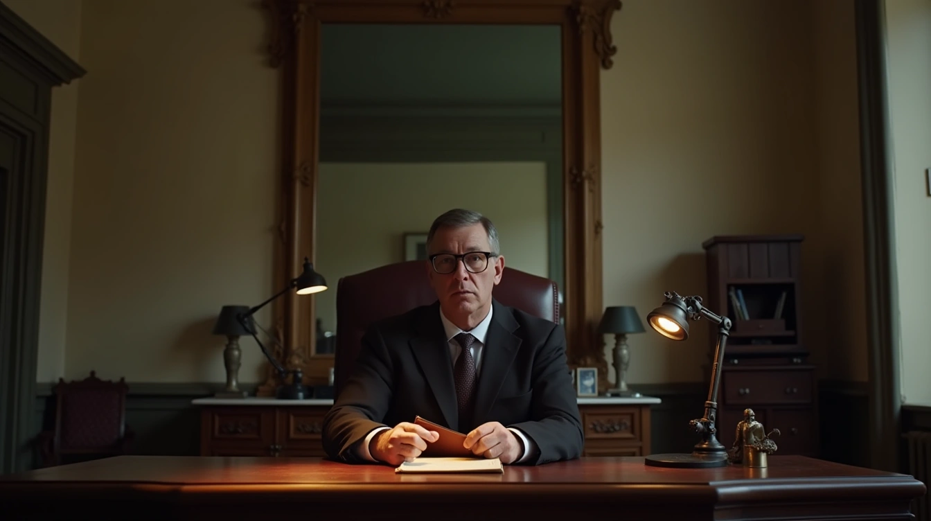 Vos questions sur le choix d'un notaire à Caen